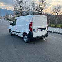 Opel combo doblo' 1600 diesel