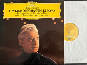 Dischi da collezione