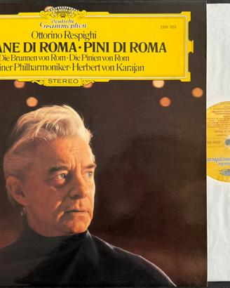 Dischi da collezione