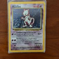 Carta pokemon