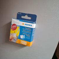 Nastro biadesivo per foto