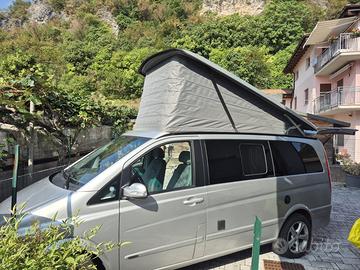 Viano Marco Polo