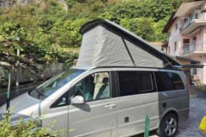 Viano Marco Polo