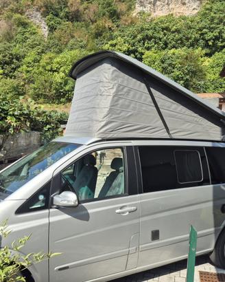 Viano Marco Polo