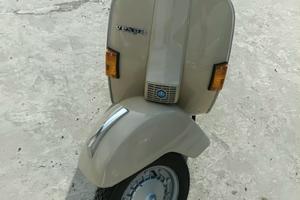 piaggio vespa Px 200 1982