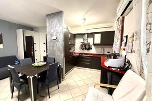 3 LOCALI A SISSA TRECASALI