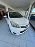 toyota-yaris-1-0-5-porte-lounge