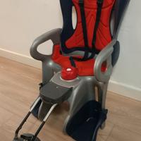 Seggiolino reclinabile Ok baby Sirius