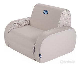 CHICCO TWIST POLTRONCINA