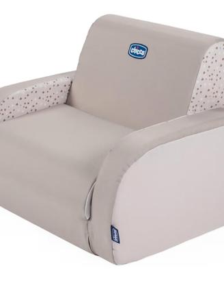 CHICCO TWIST POLTRONCINA