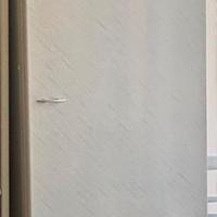 ✨Armadio bianco alto salvaspazio e versatile✨