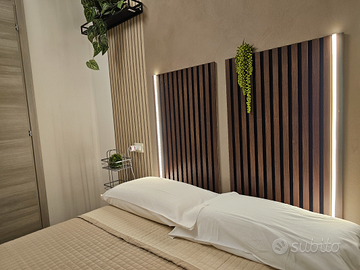 Vasto Centro fino a Giugno