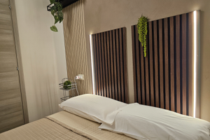 Vasto Centro fino a Giugno