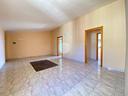 3-locali-a-caserta