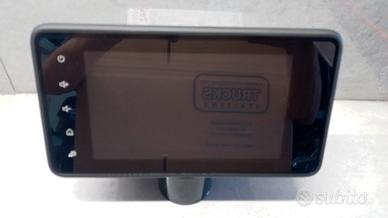 AUTORADIO DACIA SANDERO 2020> USATO