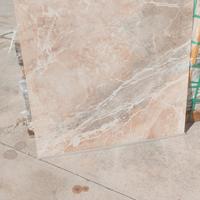 MATTONELLE 120X120*€13,00)