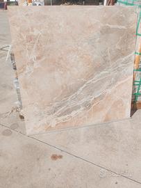 MATTONELLE 120X120*€13,00)