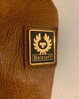 Bellstaf giubbotto