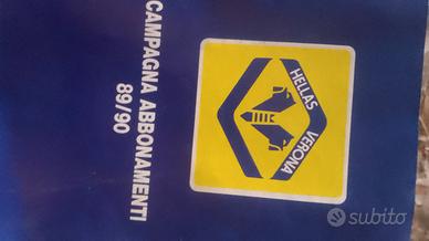 Hellas Verona