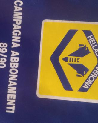 Hellas Verona