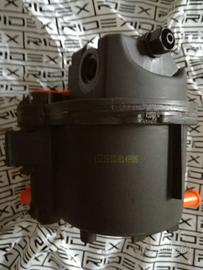 Filtro gasolio per Citroen c 3 I serie