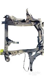 CULLA MOTORE OPEL Insignia Berlina Benzina (08>17)