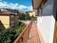 Immagine 17