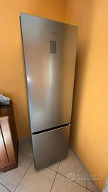 frigorifero combinato SAMSUNG classe C - NUOVO