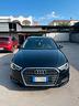 audi-a3-spb-1-6-tdi-116-cv-s-tronic-business
