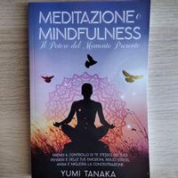 Meditazione e mindfulness