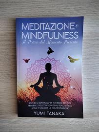Meditazione e mindfulness