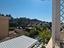 Immagine 25