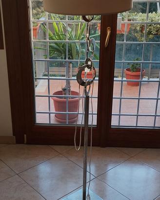 lampada da soggiorno 