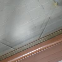 Finestre taglio termico in legno portone  Blindato