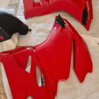 Carene Panigale 959/1299