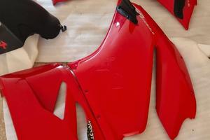 Carene Panigale 959/1299