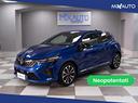 renault-clio-1-0-tce-techno-90cv-con-gpl