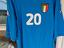 Immagine 2