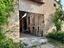 Immagine 8