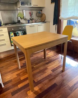 Tavolo IKEA