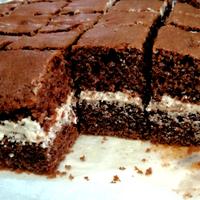 pasticcera/torta fatta a casa