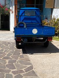 ape 50