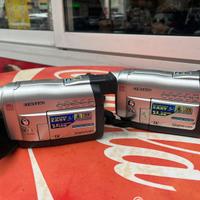 telecamere anni ‘90