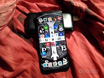 Oppo Reno 4z 128 Rom 8+5=13 Ram Clock 2.0 GHZ