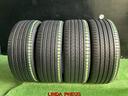 4-gomme-usate-225-55-18-continental-estive-90-