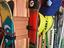 Immagine 1