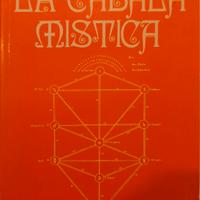 La Cabala Mistica