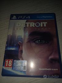 detroit become human 