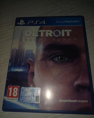 detroit become human 