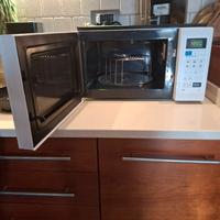 micronde samsung ge73a